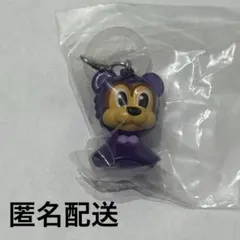 Item thumbnail for item fea78d2b-2fd9-4c64-99cf-9df218d8ed26