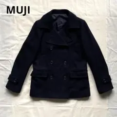 Item thumbnail for item 0af72767-740b-4809-9284-a4f3c36c4c54