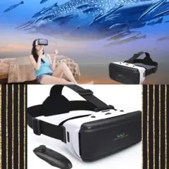 VRChat向け フルトラ]VRトラッカー 「ぽてとら」 - メルカリ