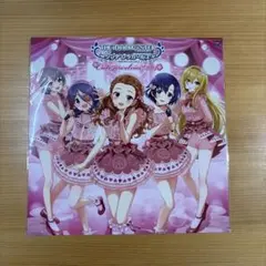 メガジャケ