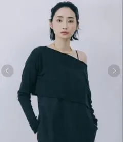 Item thumbnail for item 74d2abcd-897c-4d90-a040-d305f85351f3