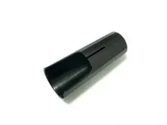 Item thumbnail for item ce27da24-7e17-4b4d-82a9-761f85dccf46