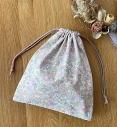 さくらこ様 リクエスト 2点 まとめ商品