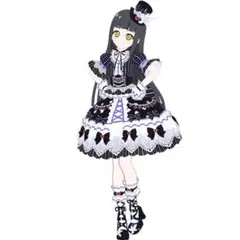 アイプリバース ゲームカード