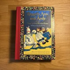 Item thumbnail for item 2b4c6d1f-3670-458f-9343-a853797a08c5