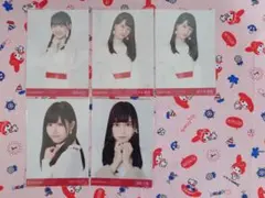 ■ イコラブ 公式 2017.キラリナ