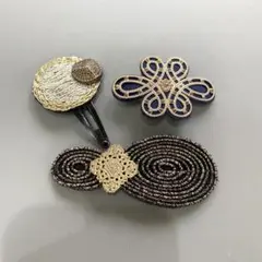 Hinton様 リクエスト 2点 まとめ商品