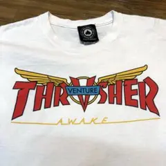 Item thumbnail for item 718e8325-eb62-4496-ab77-428ac7032b25