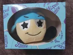 2026年最新】ジャニーズwest ぶらさげるヤツの人気アイテム - メルカリ