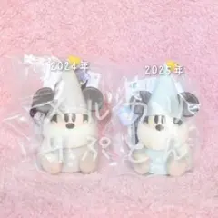 リルリンリン・スーベニアスナックケース