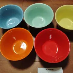 2025年最新】ル・クルーゼスープカップの人気アイテム - メルカリ