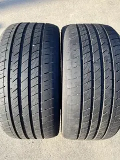 245/30ZR20 GRENLANDAのサムネイル
