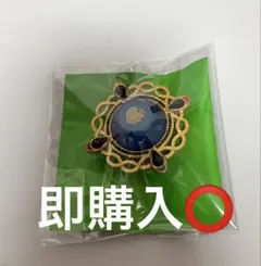 あんスタ　スタライ　ジュン　リンライ