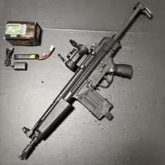 2025年最新】東京マルイ mc51の人気アイテム - メルカリ