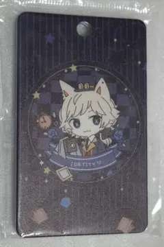 2025年最新】第五人格パスケースの人気アイテム - メルカリ