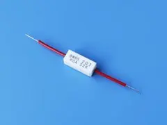 エアバッグキャンセラー2Ω JB23ジムニーやNBロードスターなどへ❗のサムネイル