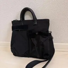 2026年最新】digawel porter unionの人気アイテム - メルカリ