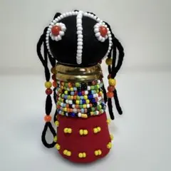 2026年最新】アフリカ 民芸の人気アイテム - メルカリ