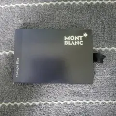 Item thumbnail for item 10f6a240-6b72-4e9a-8962-08eab1c6a334