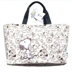 Item thumbnail for item bb2d71a8-c1c5-45b3-bbee-7d22c615275c