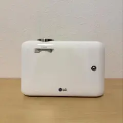 2026年最新】PH550Gの人気アイテム - メルカリ