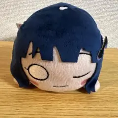 2026年最新】虹ヶ咲学園 ぬいぐるみの人気アイテム - メルカリ