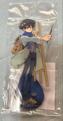 2025年最新】きんとき ホテペトの人気アイテム - メルカリ