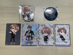 カラフルピーチ　うり　まとめ売り