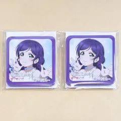 2025年最新】東條希 缶バッジの人気アイテム - メルカリ