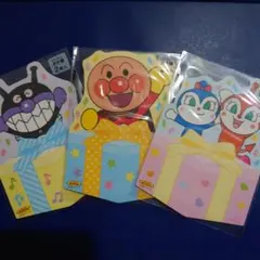 じゃりんこ【発送は12/20まで】様 リクエスト 2点 まとめ商品