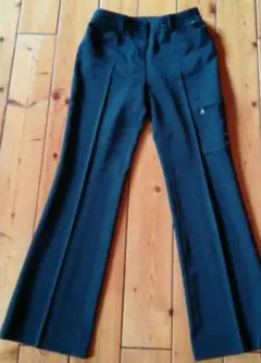 Item thumbnail for item e7acdeb4-bff1-4c48-9bb4-825cc089c7da