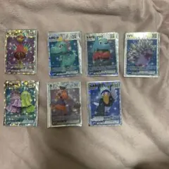 King & Prince キンプリ RE：ERA カード