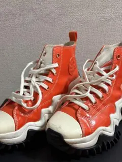 2025年最新】converse ランスターモーション 26.5の人気アイテム