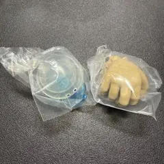 ドラゴンクエスト まちぼうけ フィギュア