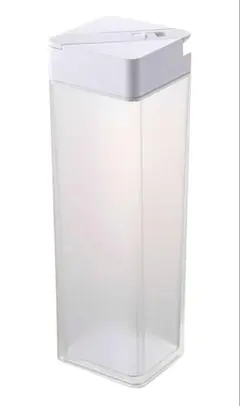 Item thumbnail for item 86ec8c16-6fcb-401c-bec8-c9f544664874