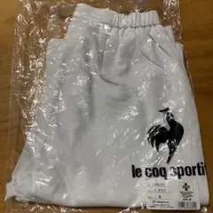 ベンガル様 リクエスト 2点 まとめ商品