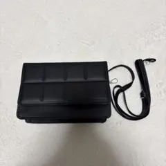 Item thumbnail for item d67bb49e-5ec2-473e-93b9-c7d150160701