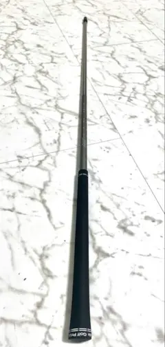 2026年最新】PiNG ユーティリティ シャフト 4uの人気アイテム - メルカリ