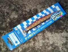 洋子様 リクエスト 2点 まとめ商品