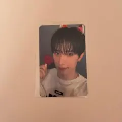 ALL(H)OURS ゴノ トレカ MINIRECORD