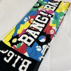 Item thumbnail for item 6d0c68b3-6de7-478b-b8f5-b4ee82c07b47