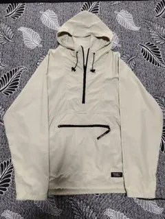 90s L.L.BEAN アノラックパーカー　 【USED・古着】