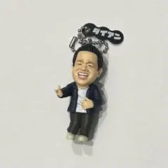 ダイアン ガチャガチャ スーを差し上げます！