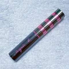 アニエスベー グロッシーリップスティック 492のサムネイル