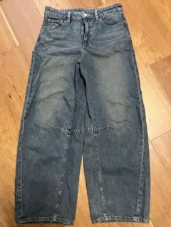 Item thumbnail for item a705f595-385d-4ecd-a9a8-8151d600a2b6