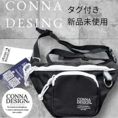 Item thumbnail for item 187d3dee-1b18-4b76-a8fb-7c3c58d62bbf