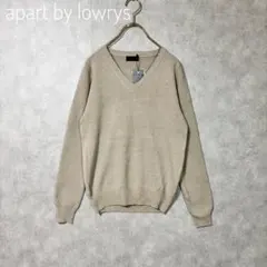 Item thumbnail for item ff66eb91-5f62-4552-ae8e-0dcf2fa7af8a