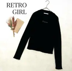 Item thumbnail for item 7921e592-2c59-46d9-b3d6-ac851e706cf7