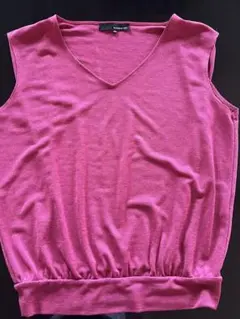 Item thumbnail for item f4f1cc38-69f3-417e-b0ce-926e705c4b76