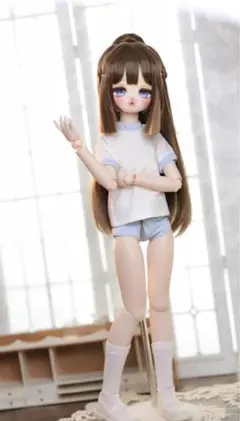 Item thumbnail for item f4b21bb3-e000-4955-9fa2-b23f40b7fd1c